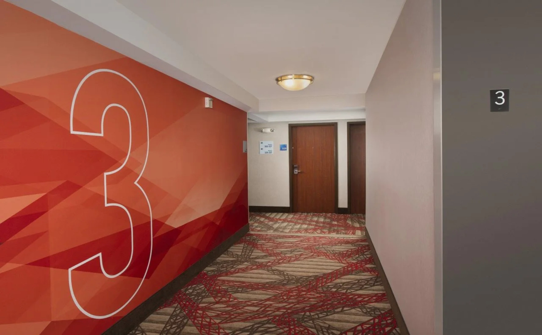 Holiday Inn Express Baltimore at the Stadiums by IHG