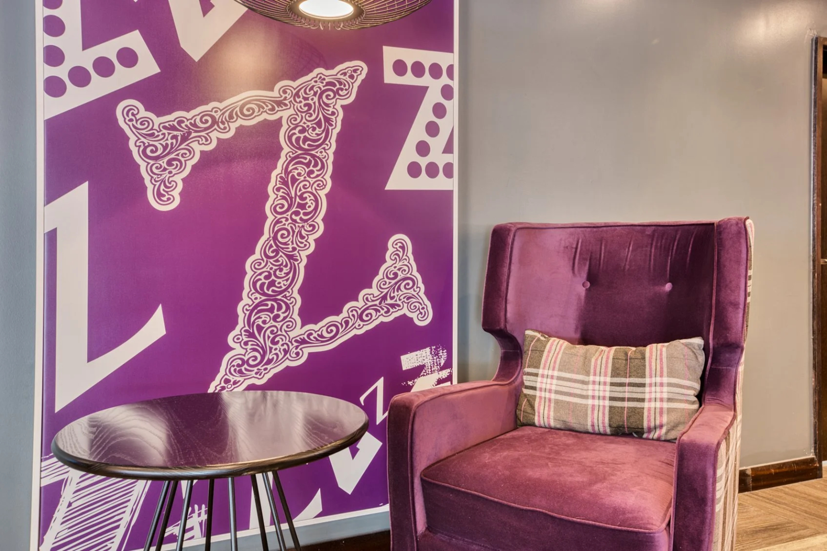 Premier Inn Aviemore