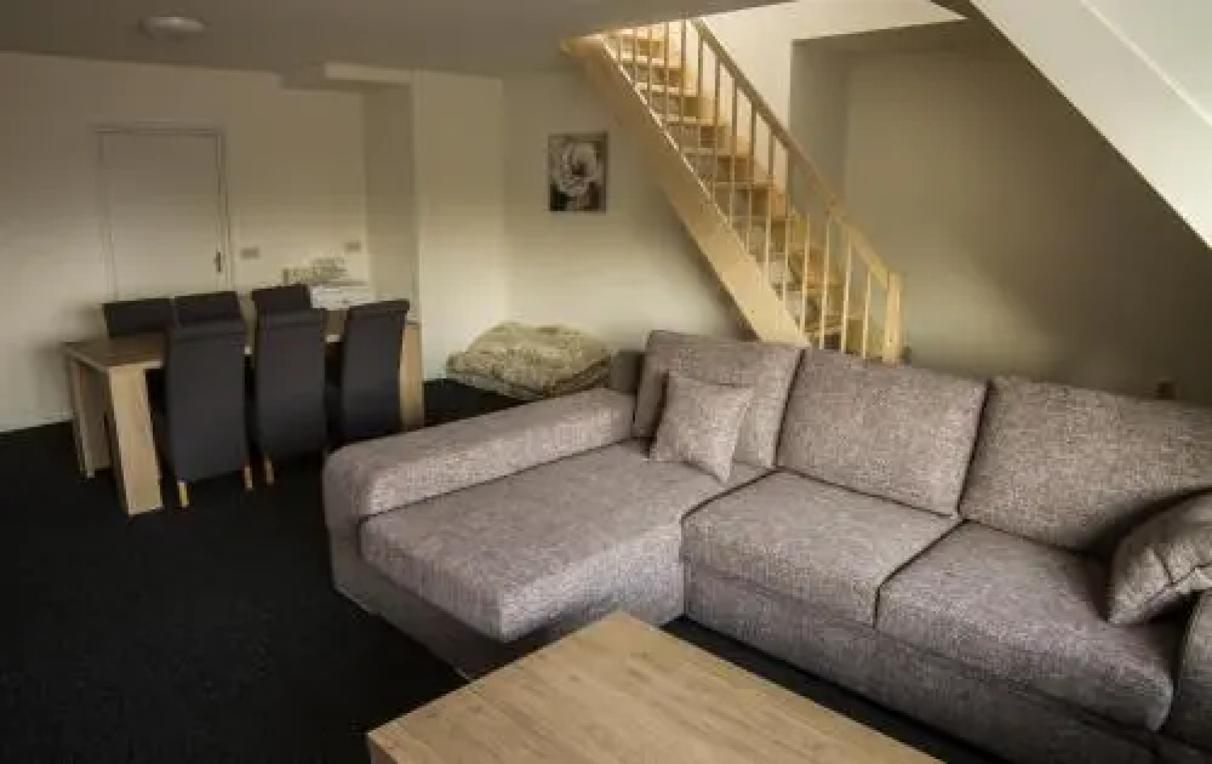 Restaurant-Speelparadijs Schouwer Hoeck