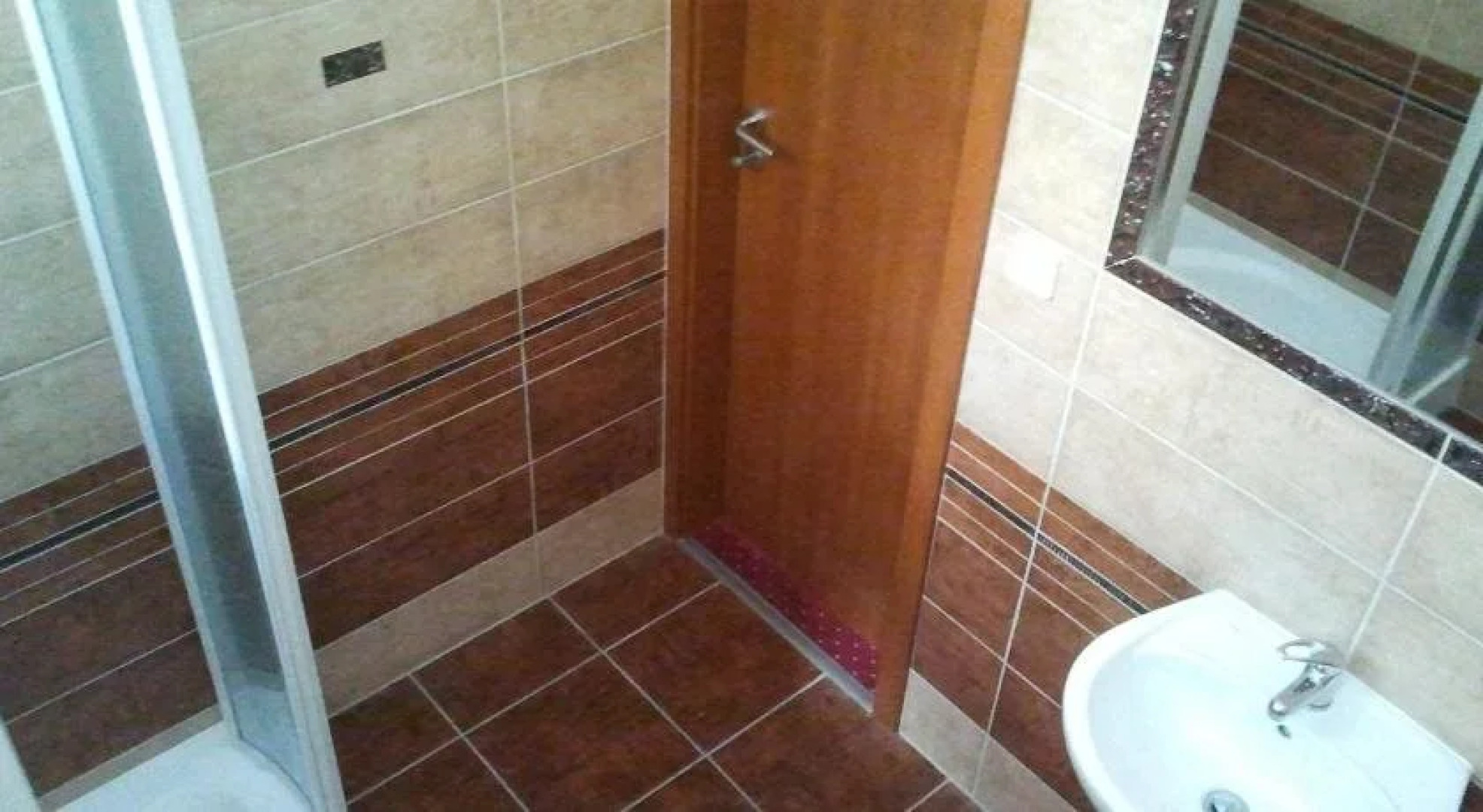 Saraya Wellness & Penzion