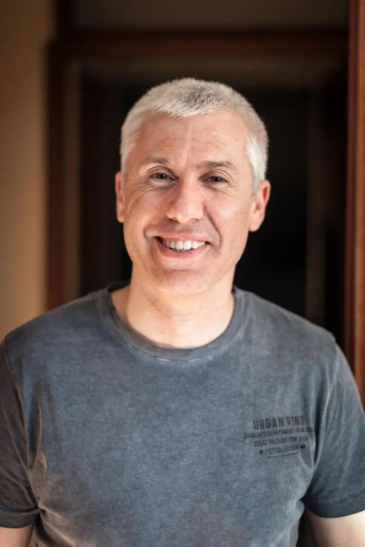 B&B Casa Della Musica Lake View