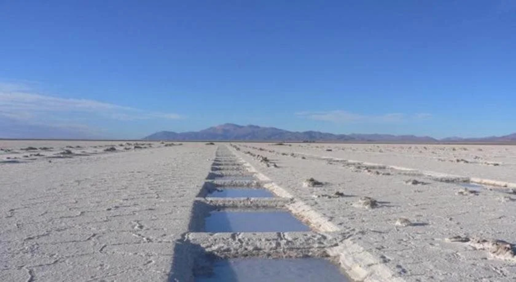 Al Sereno Hotel & Spa