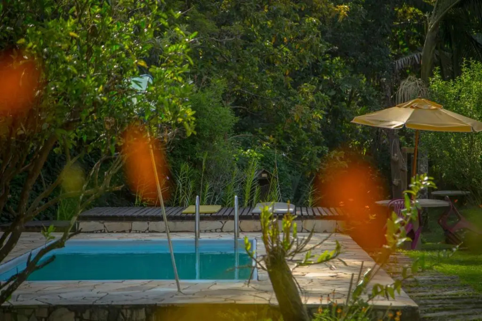 Country Inn, Suites & Condo