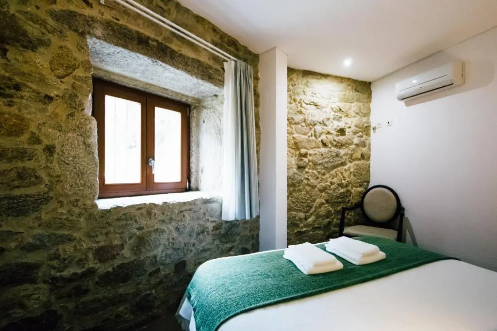 Vougaldeias Casa da Tulha