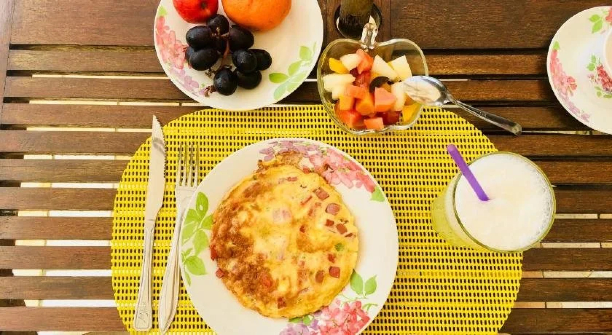 Waterfront Apart Hotel