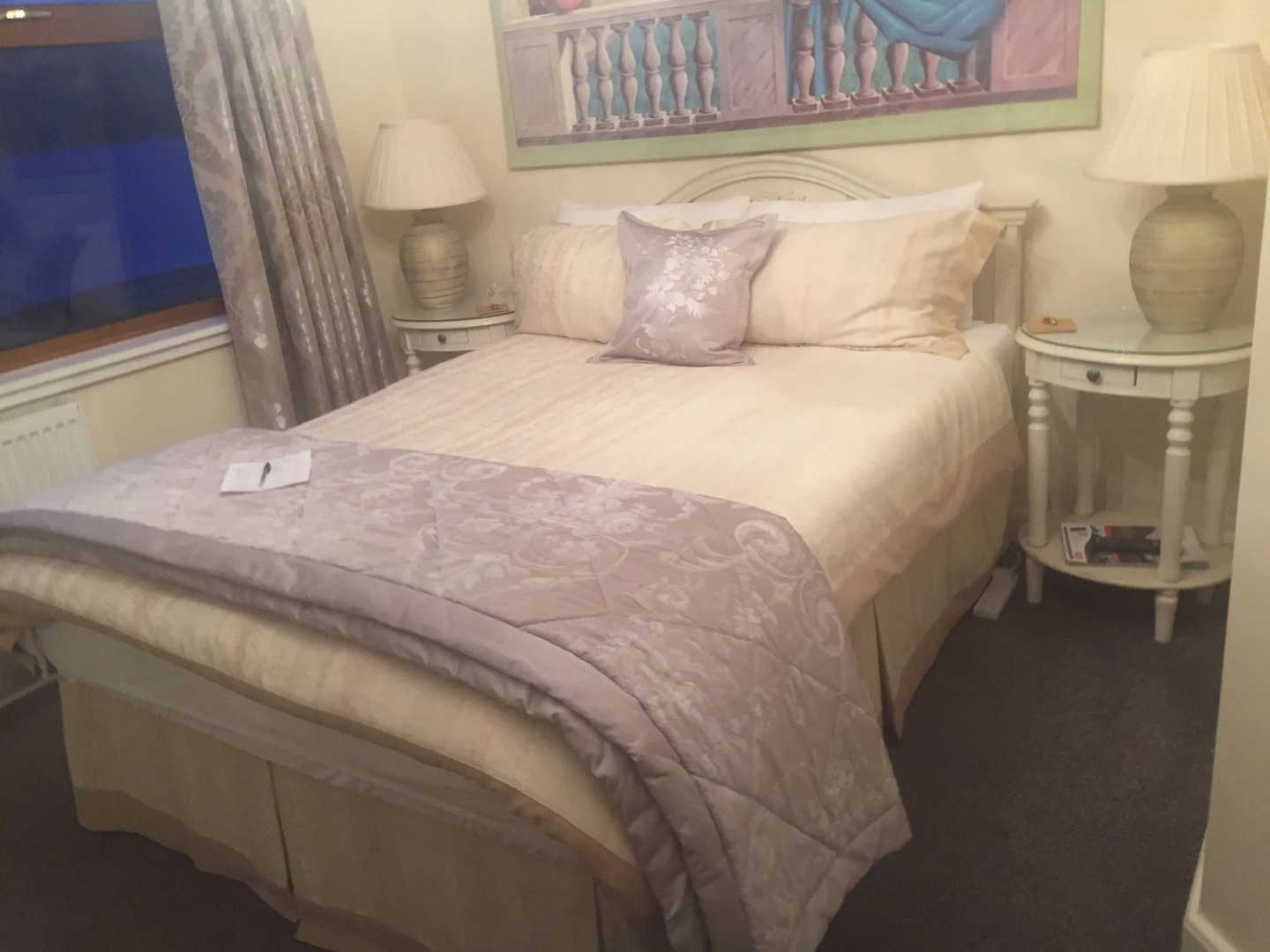 Westcourt Guest House