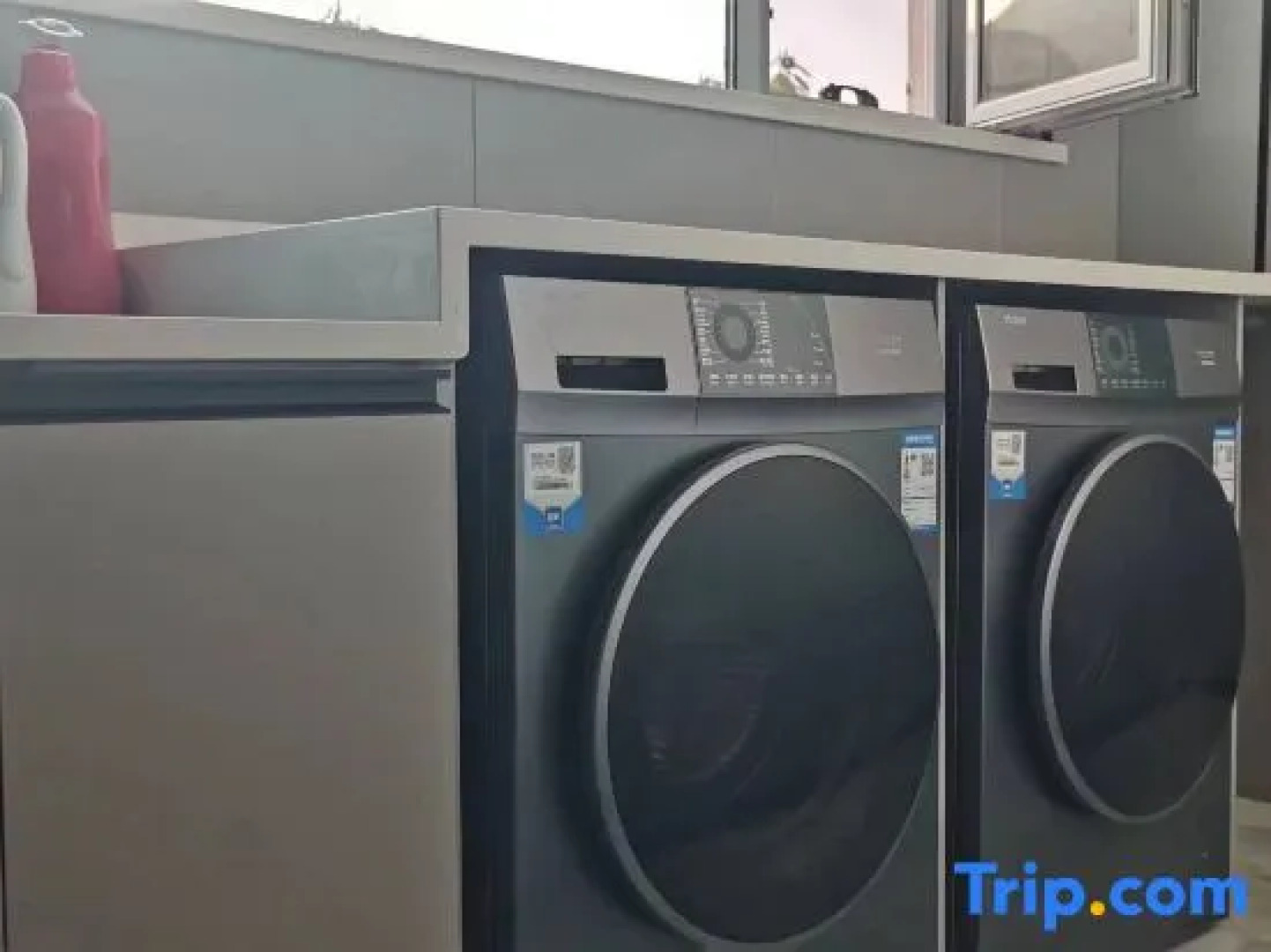 Sarah Upper Peninsula Hotel