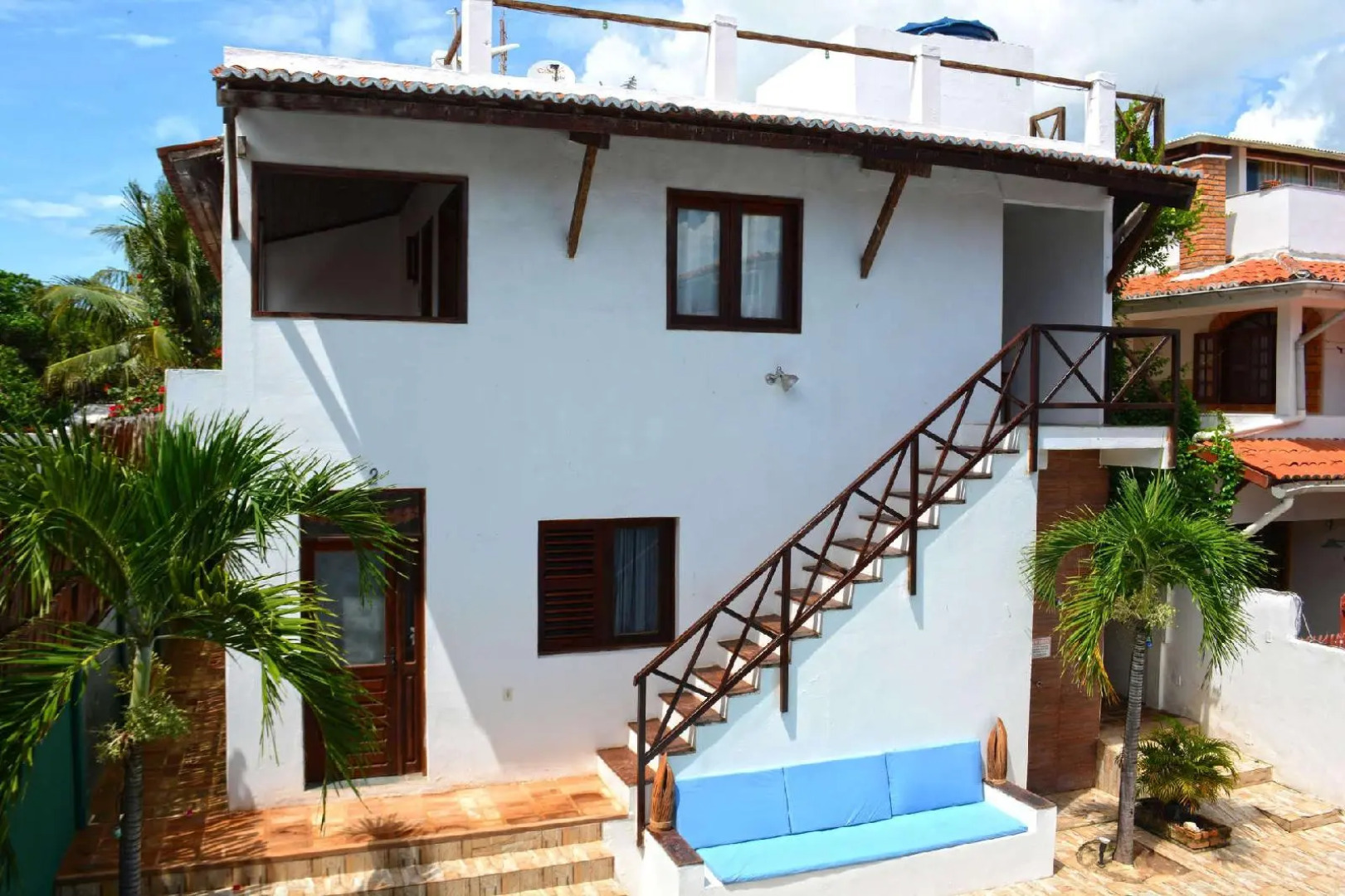 Jericoacoara Pousada Sula