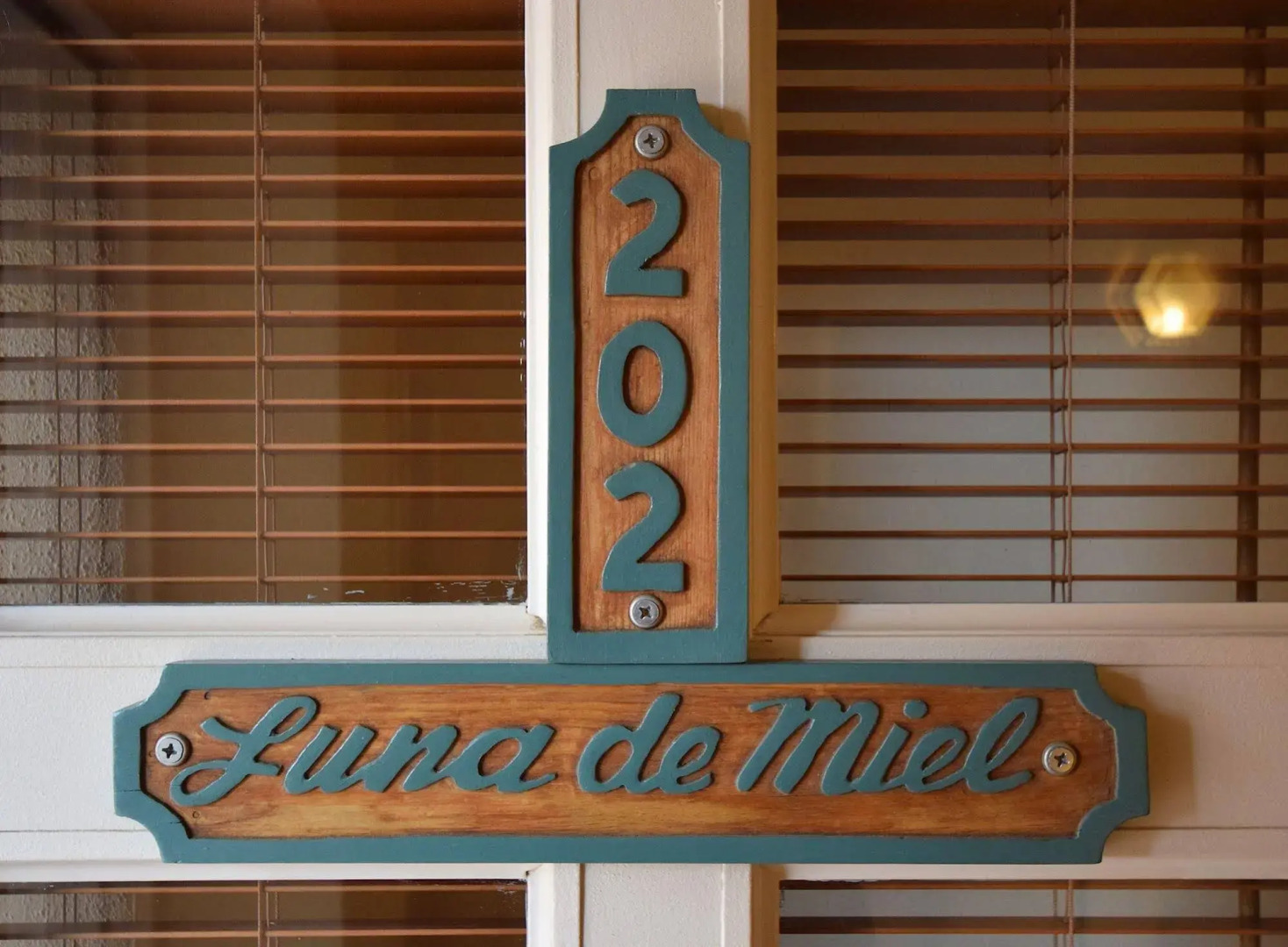 Otra Vez en Santa Fe