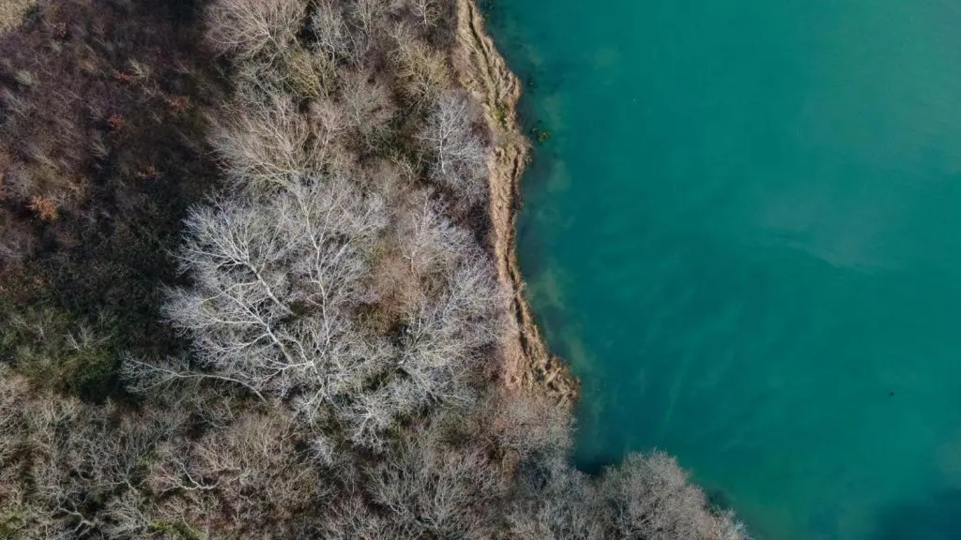 Pinkmead Estate And Vineyard