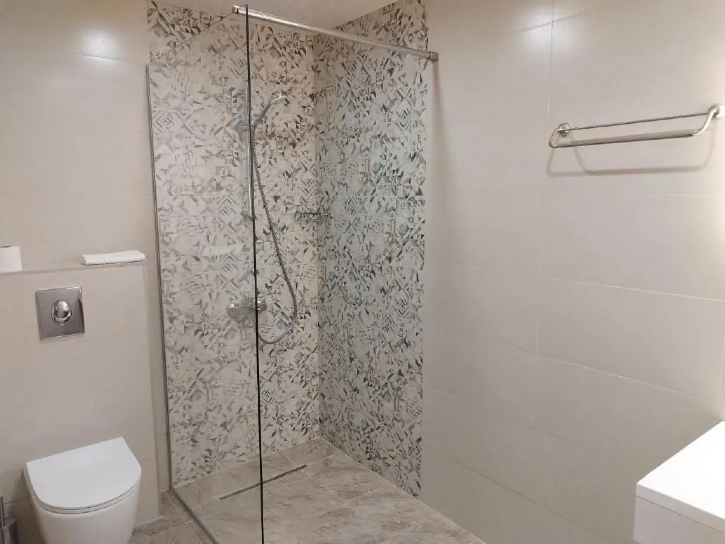 Lime House, Kyustendil