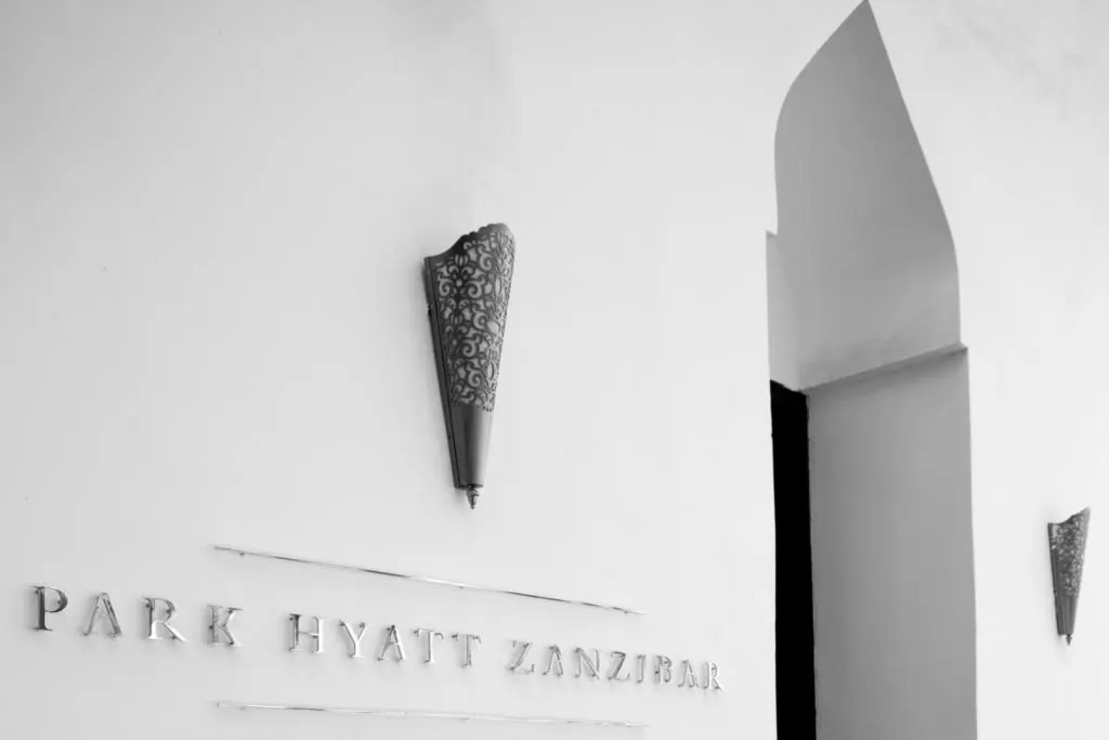 Park Hyatt Zanzibar