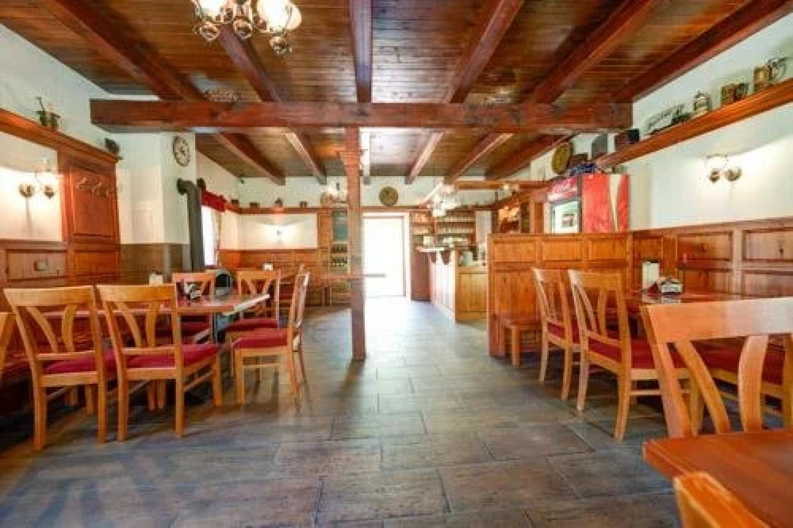 Podskalnï¿½ Mlï¿½n