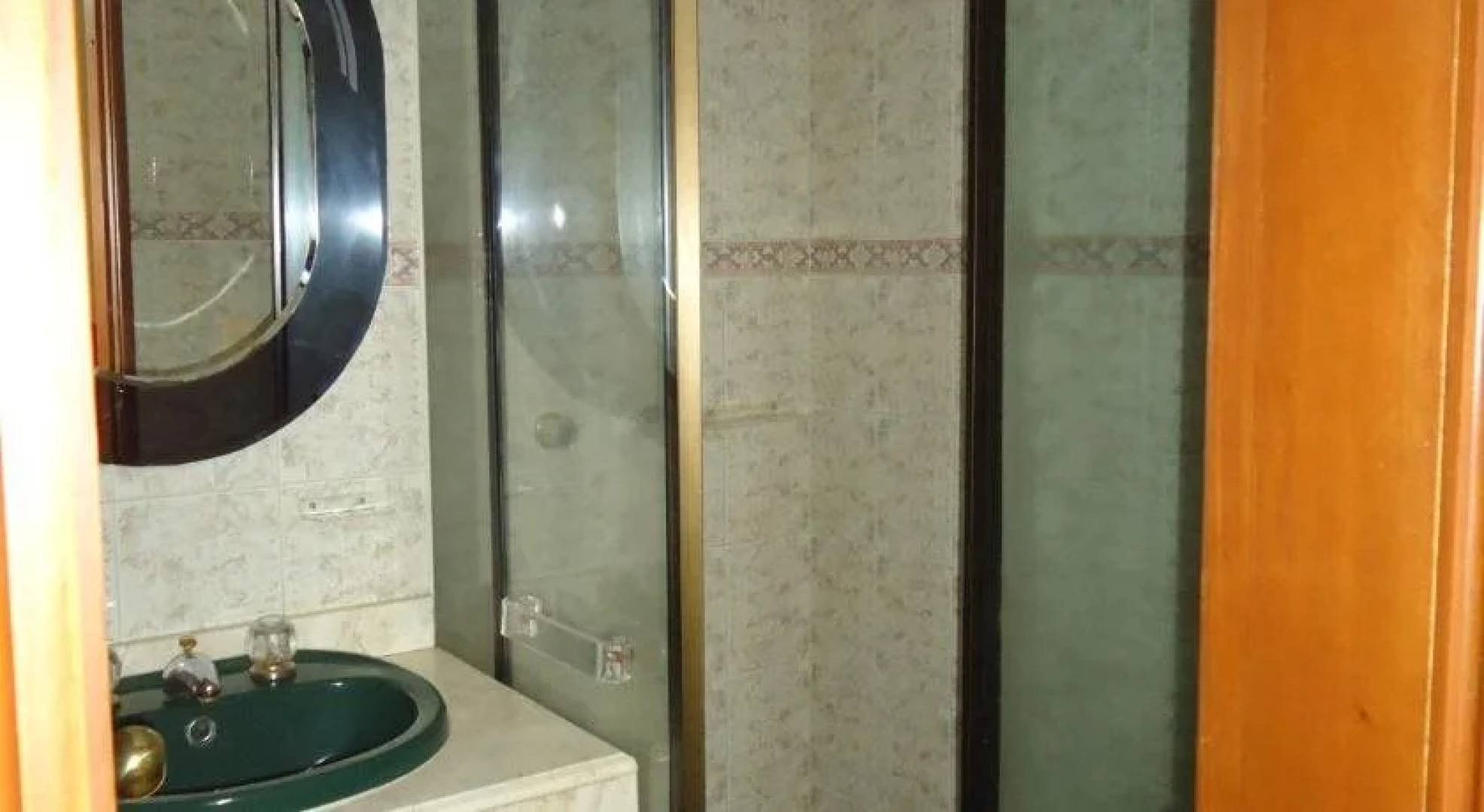 Golden Suite Pereira