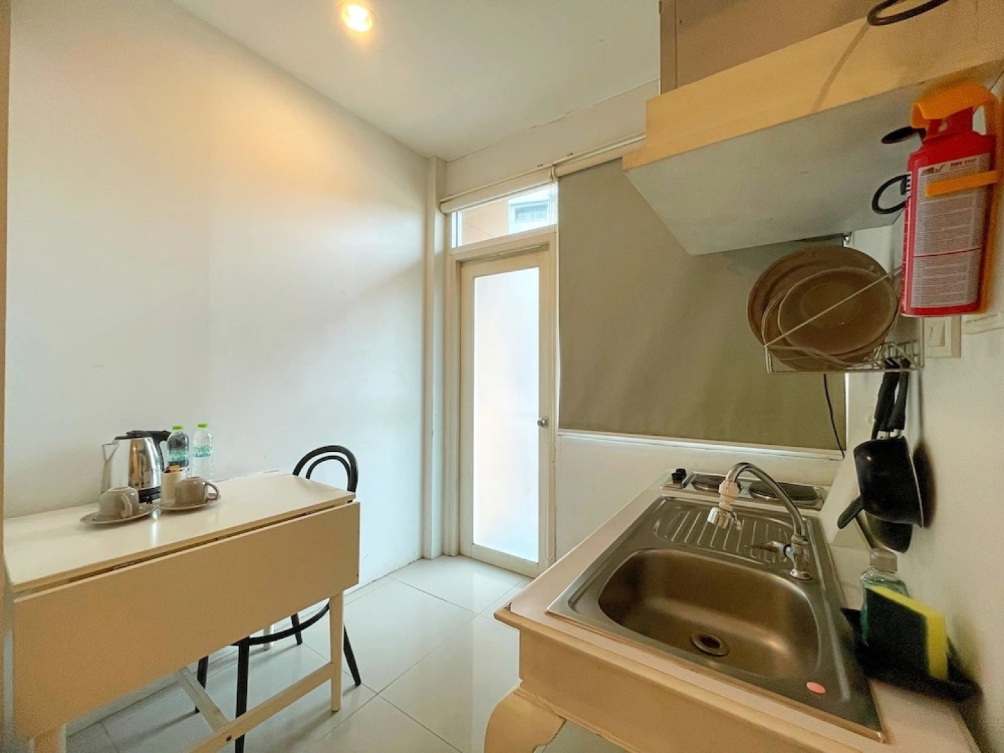 Arawana Residence Phromphong