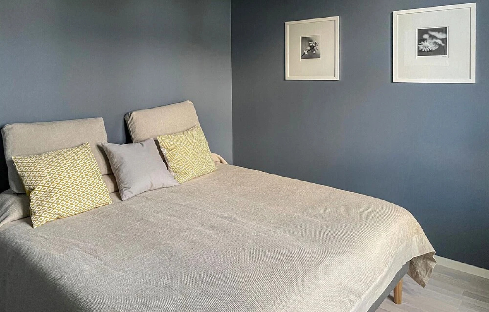 Beautiful Apartment in Mörbylånga With 1 Bedrooms, Wifi and Outdoor Swimming Pool