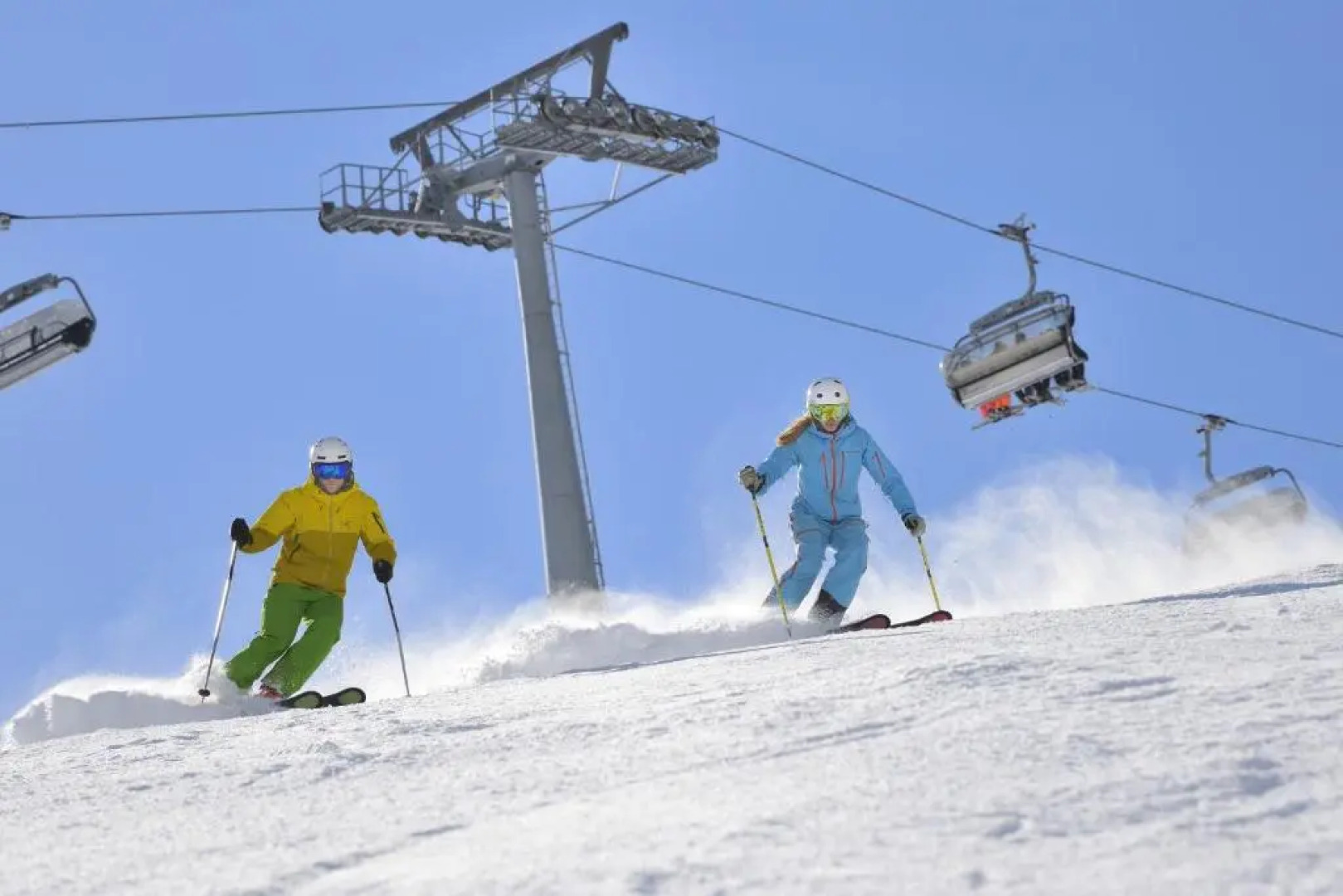 Apartment Klausbrücke