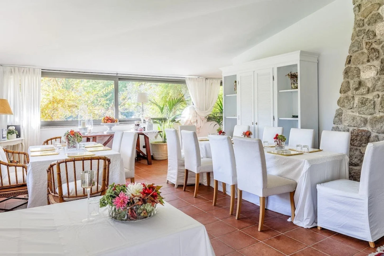 L'Olivo Country Club