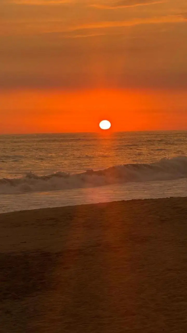 Hostal Brisas Del Mar