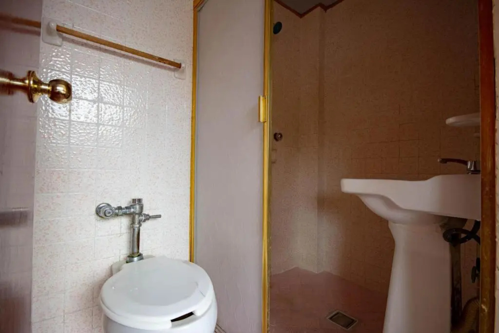 OYO Hotel Totonacapan, Papantla