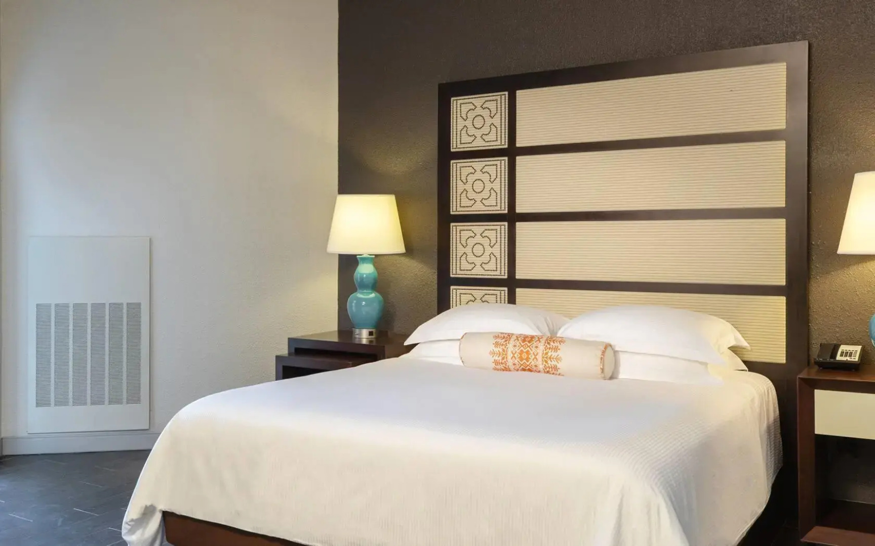 Wyndham Grand Rio Mar Rainforest Beach and Golf Resort