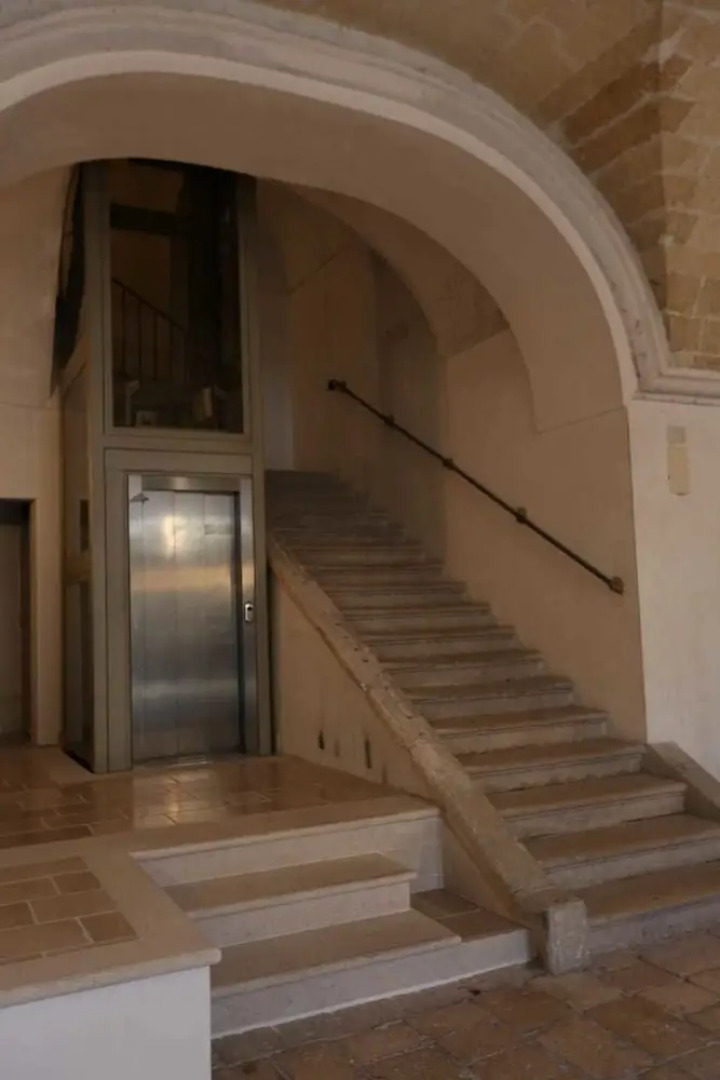 Il Gufo e la Civetta