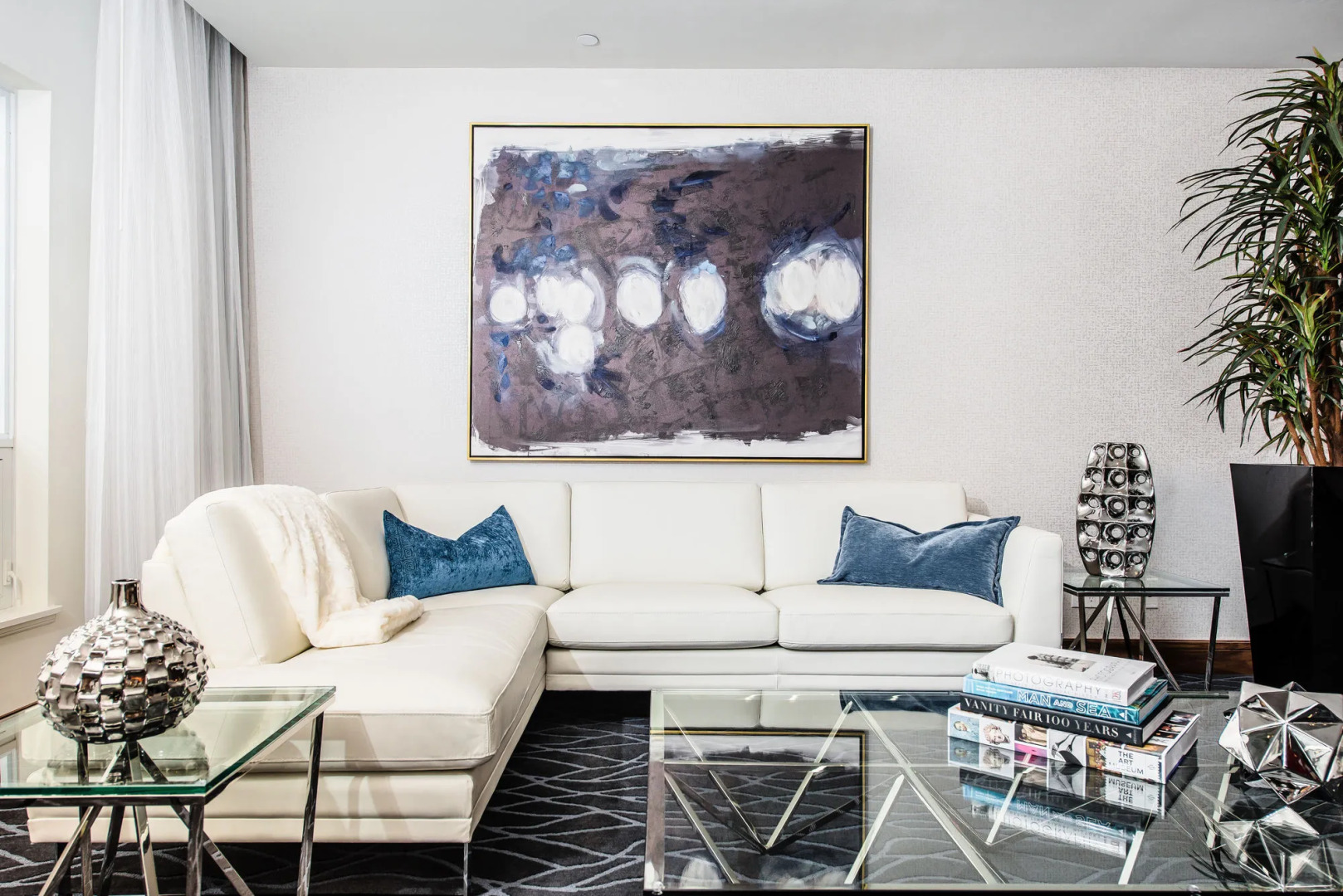 Delta Hotels by Marriott Waterloo