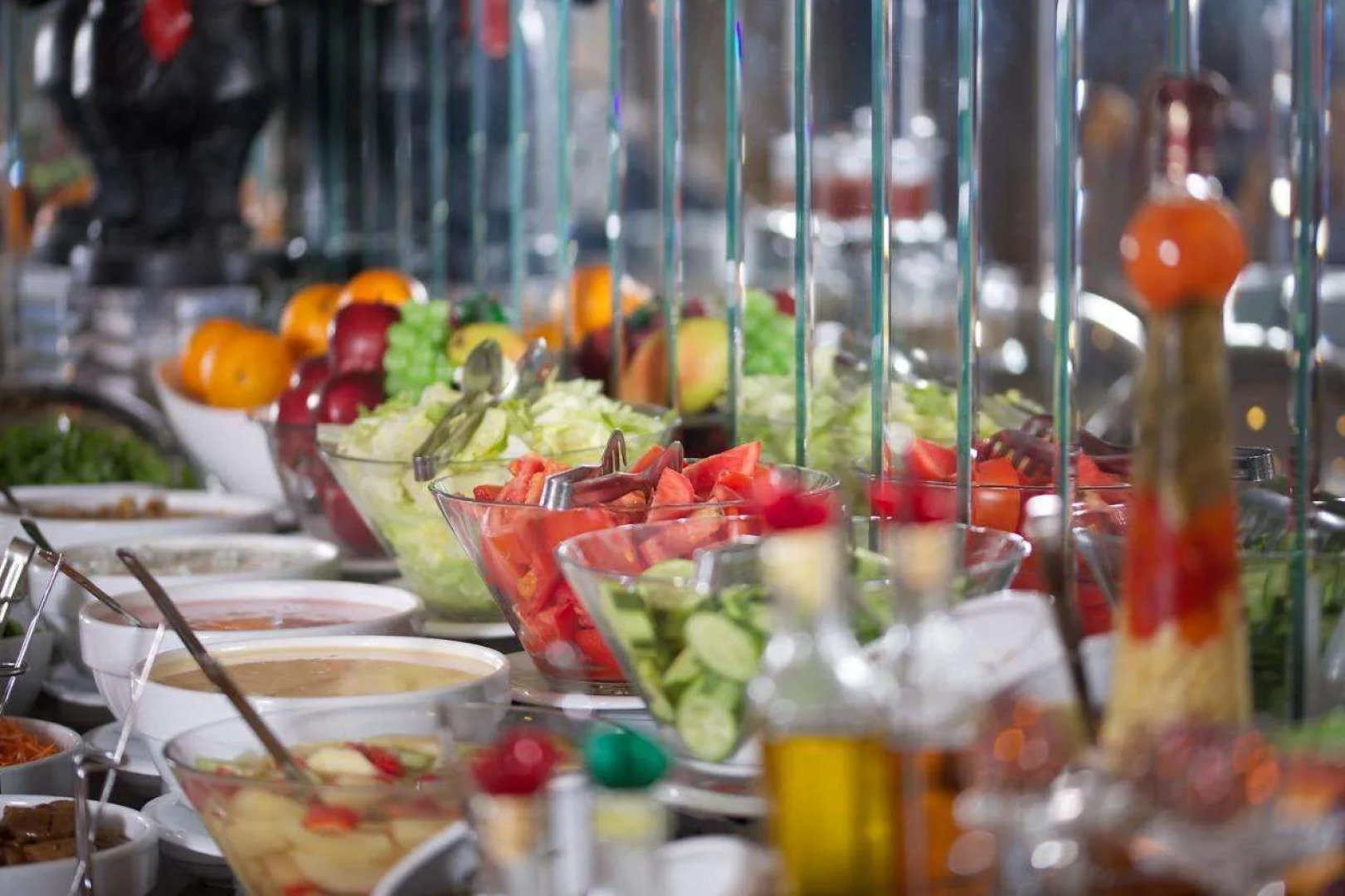 Aspen Hotel Istanbul