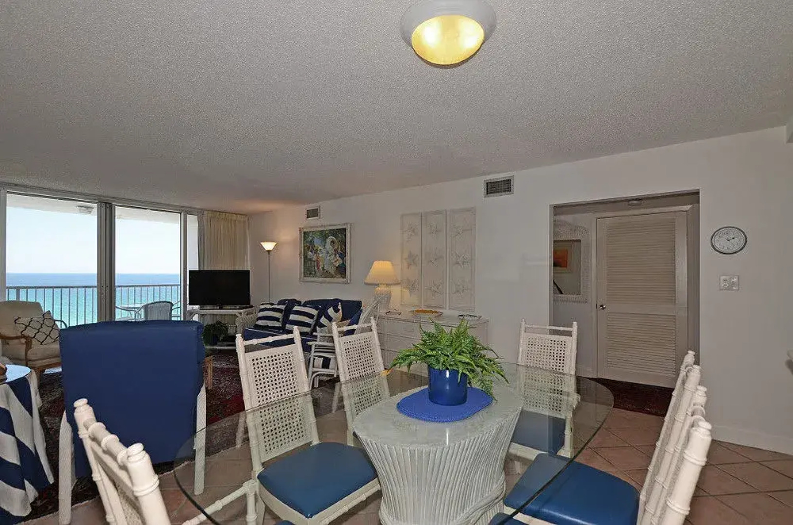 Shoreline Towers by Southern Vacation Rentals