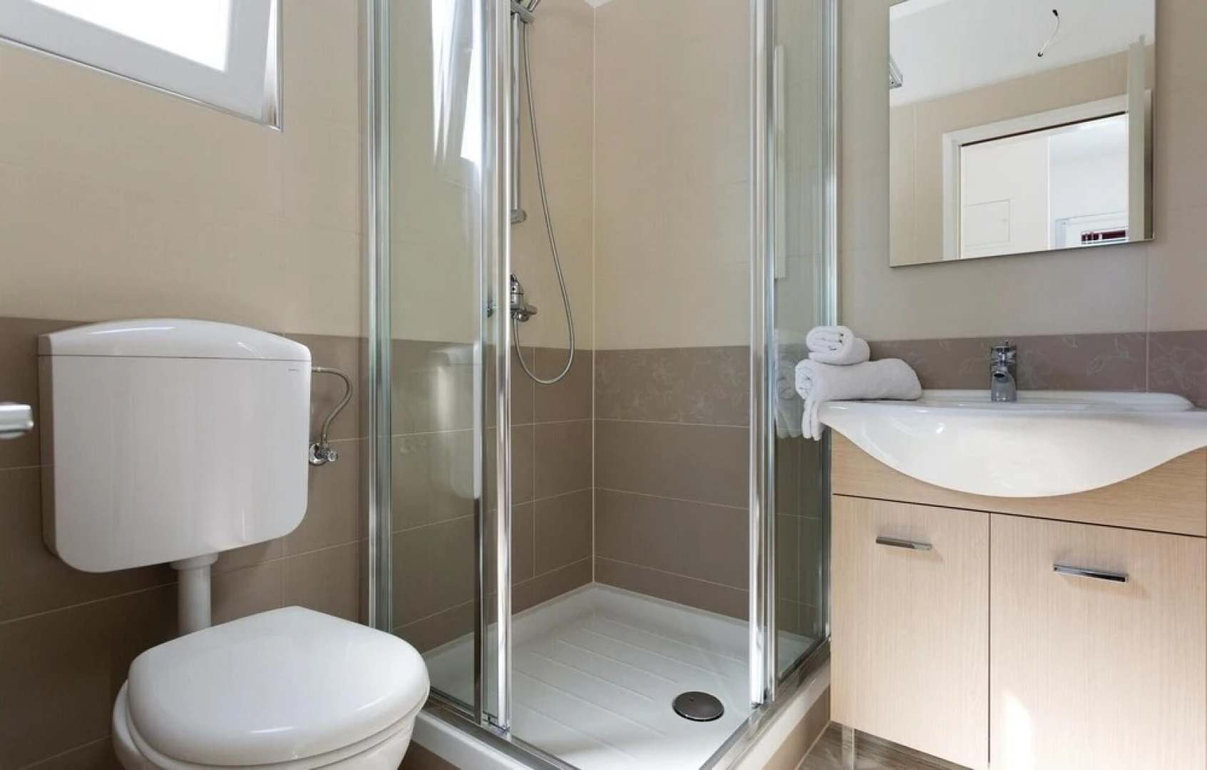 Beautiful Home in Dubrovnik With Wifi and 0 Bedrooms