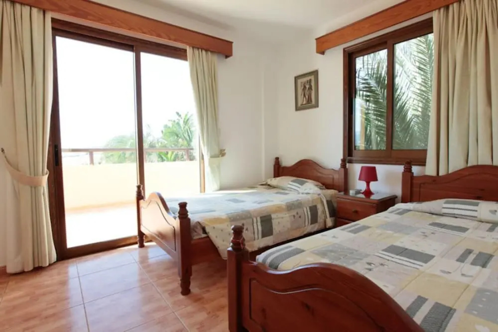 Villa Noni Large Private Pool A C Wifi - 1967