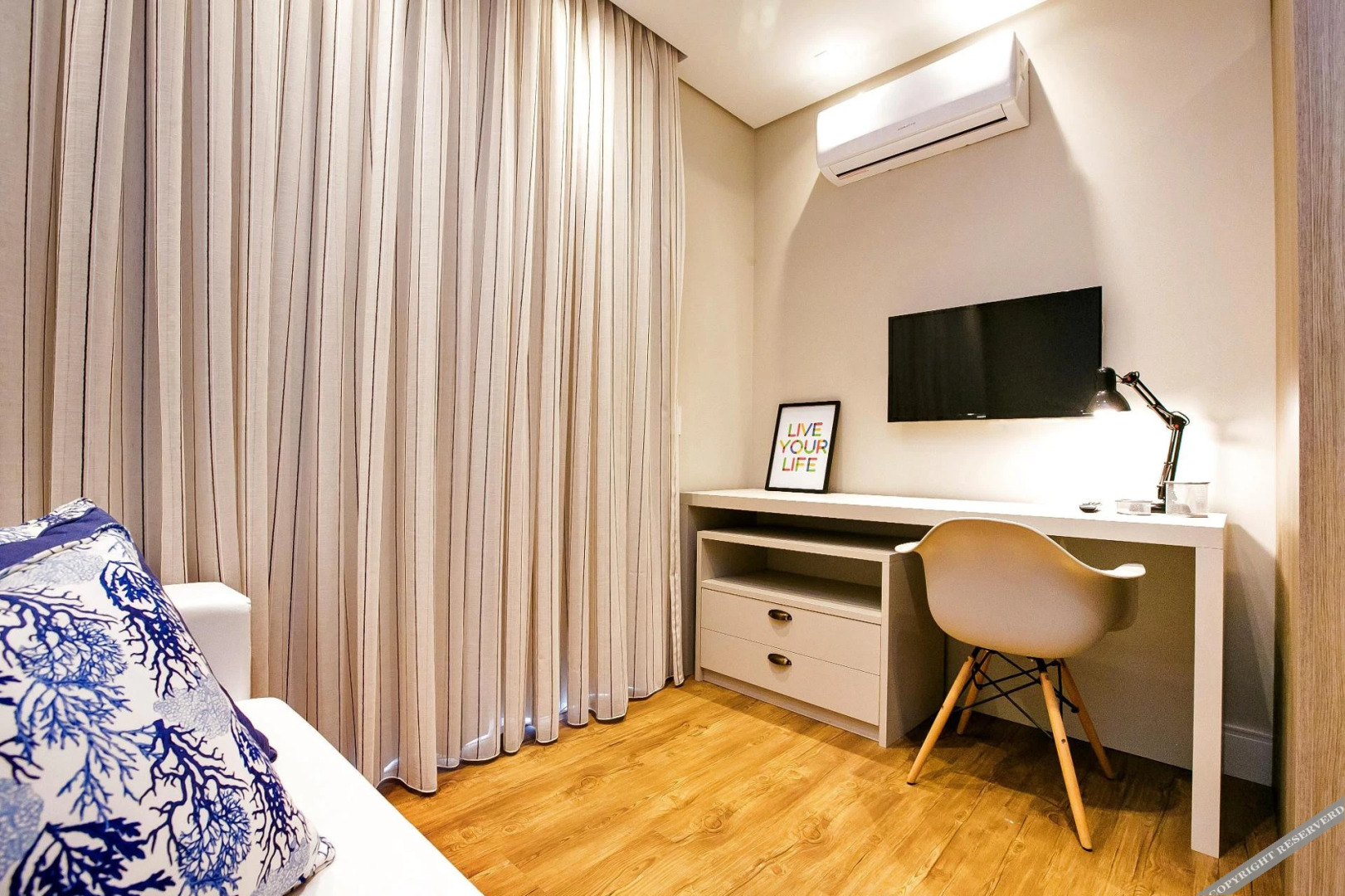 Ingleses Florianópolis