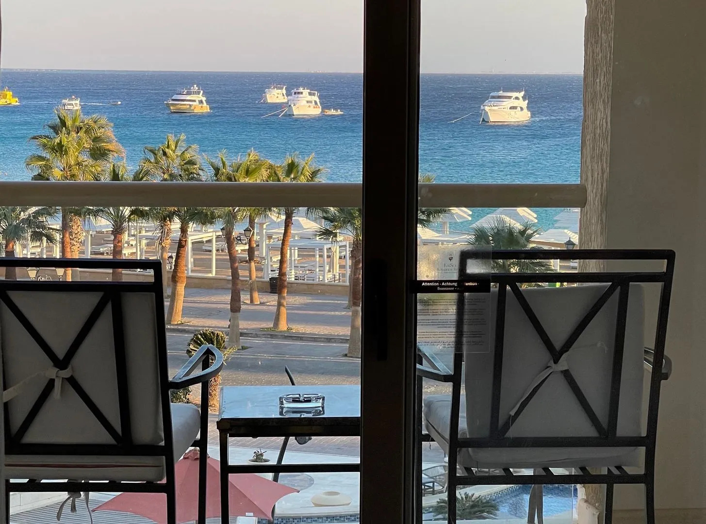 KaiSol Romance Resort Sahl Hasheesh (Adults Only)