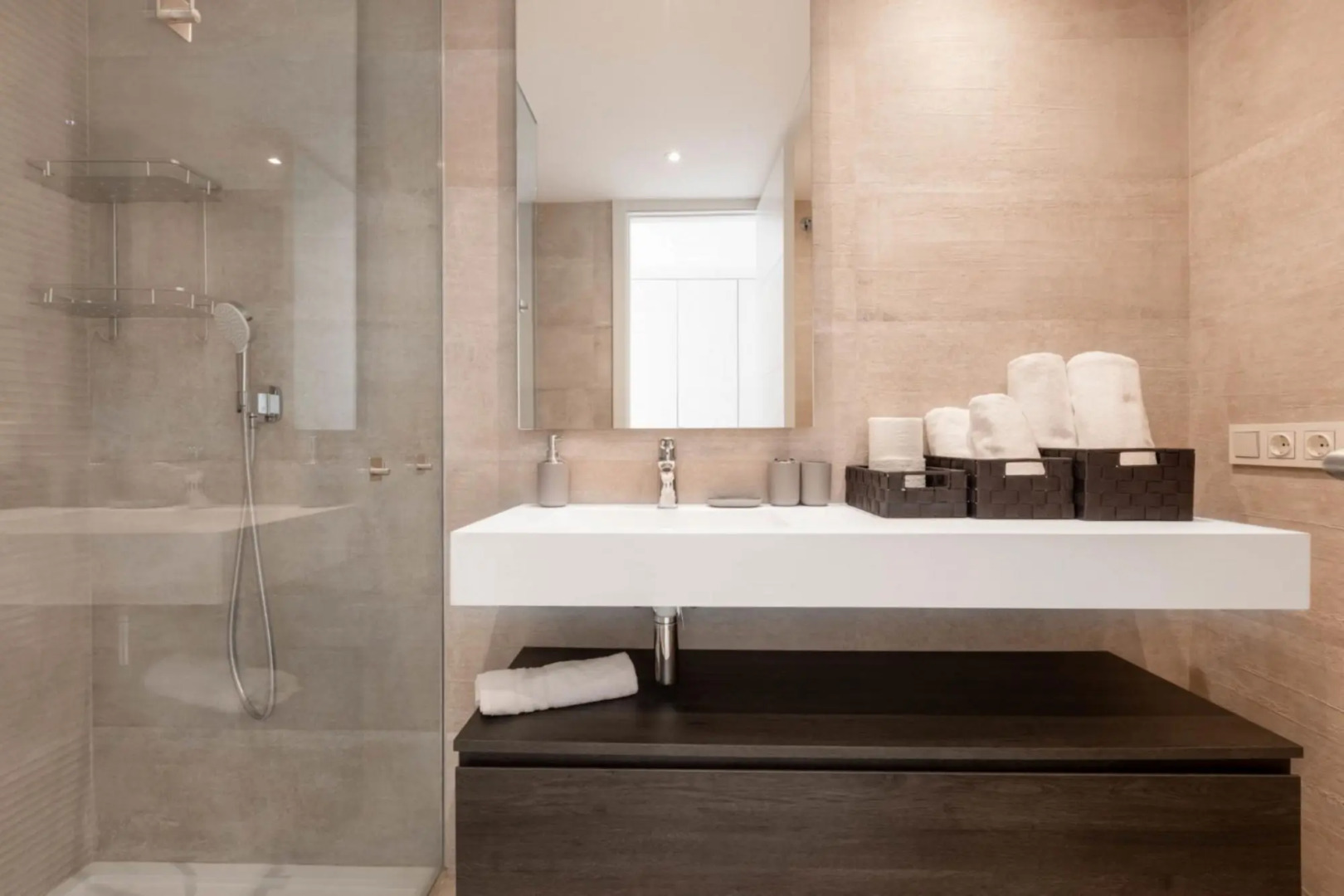 Al-1204 Estepona - Apartment - Alcazaba Lagoon