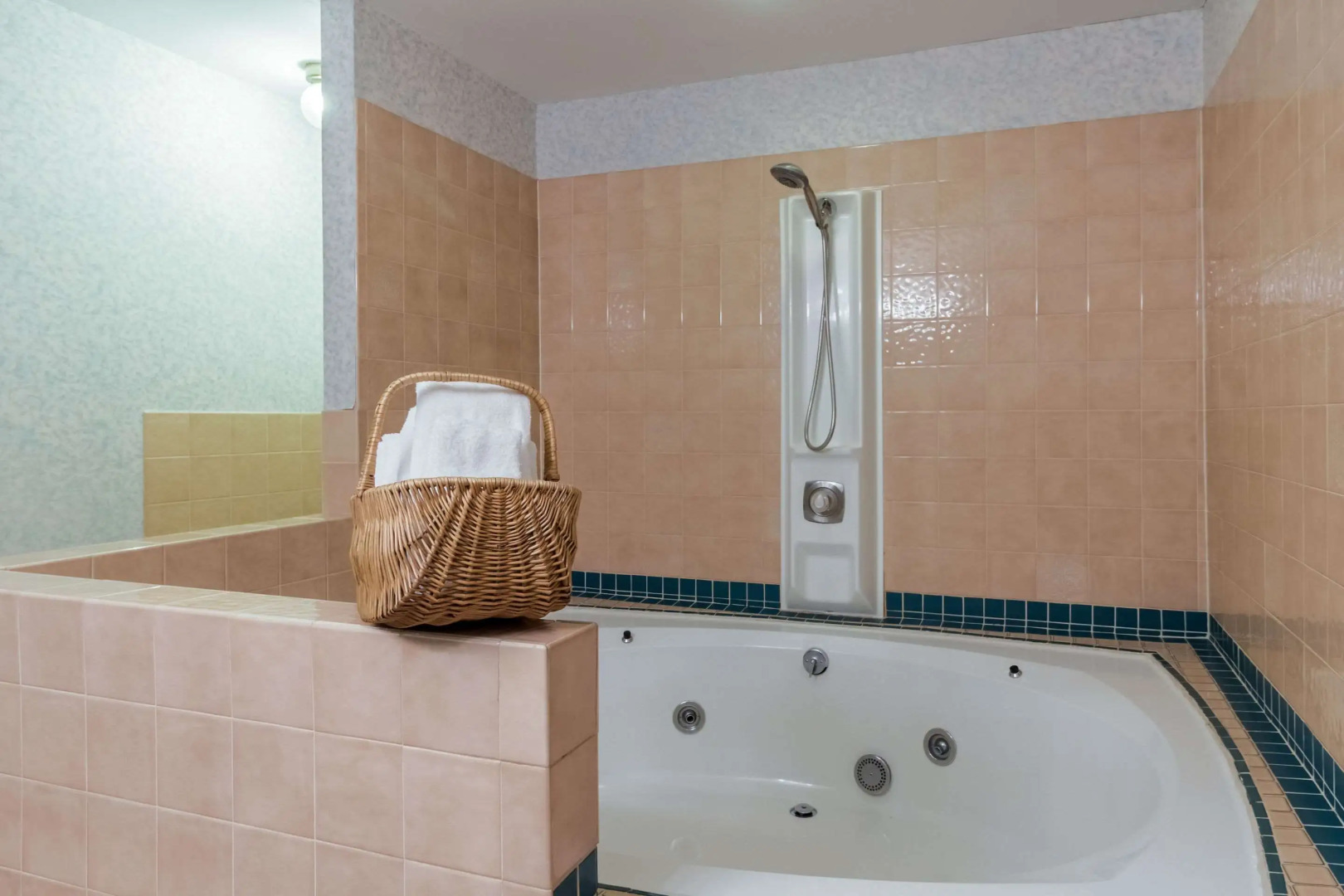 Rodeway Inn Red Wing