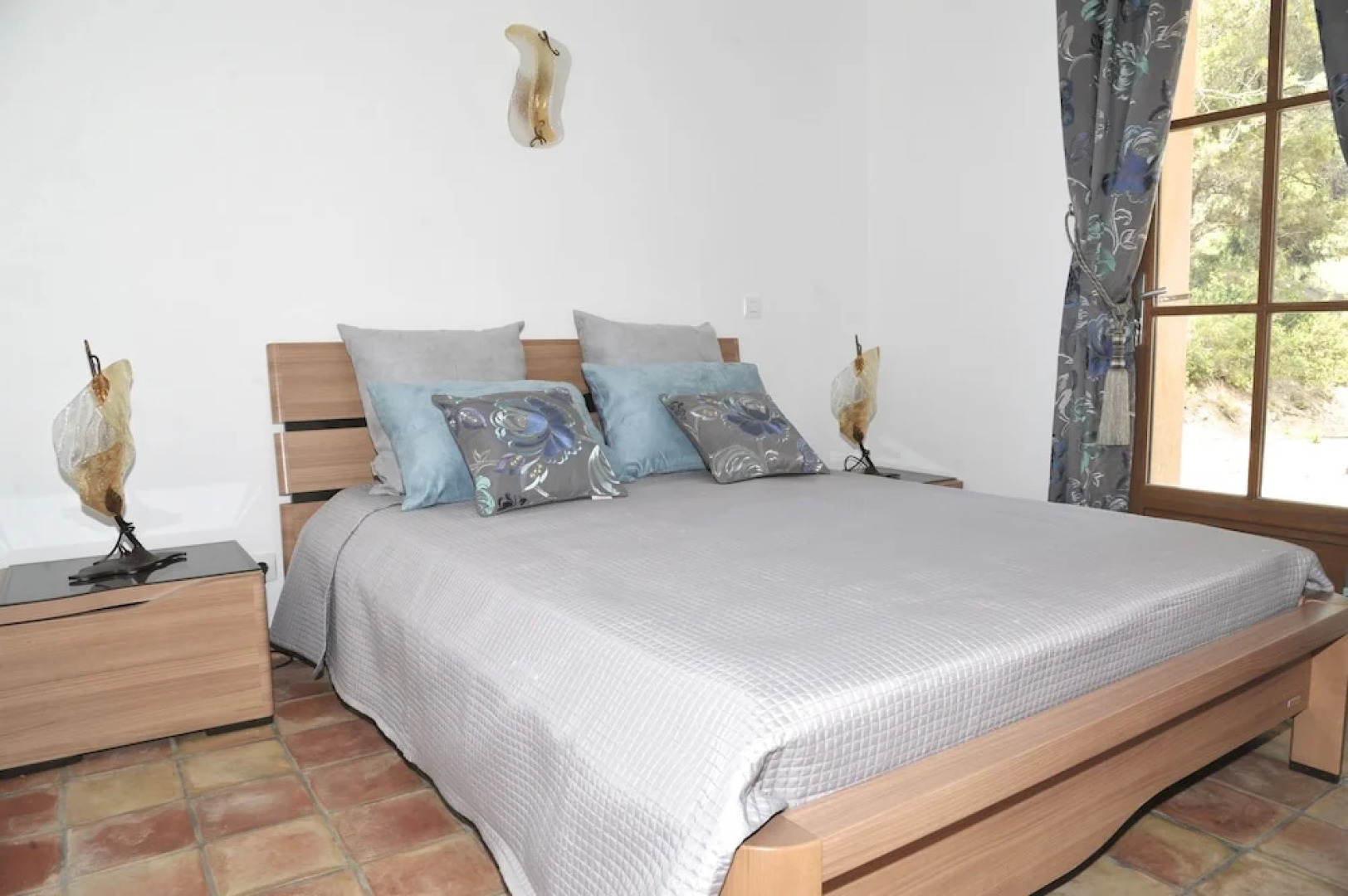 DOMAINE LA GARENNE Appartement Garenne