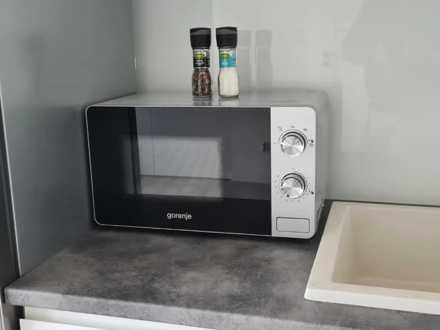 61 - Apartamenty Siedlce - Nowy apartament w centrum przy ul 3 Maja 51a