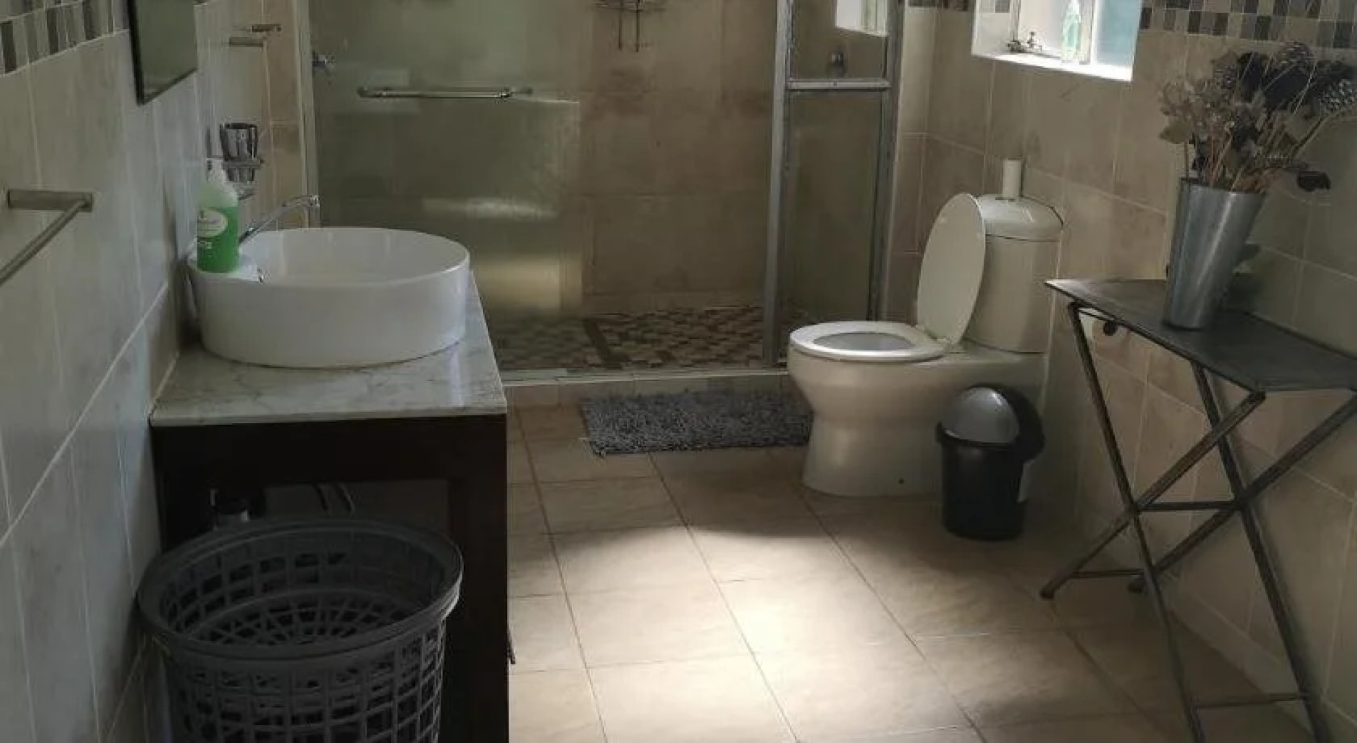 Africa's Eden Too Guesthouse