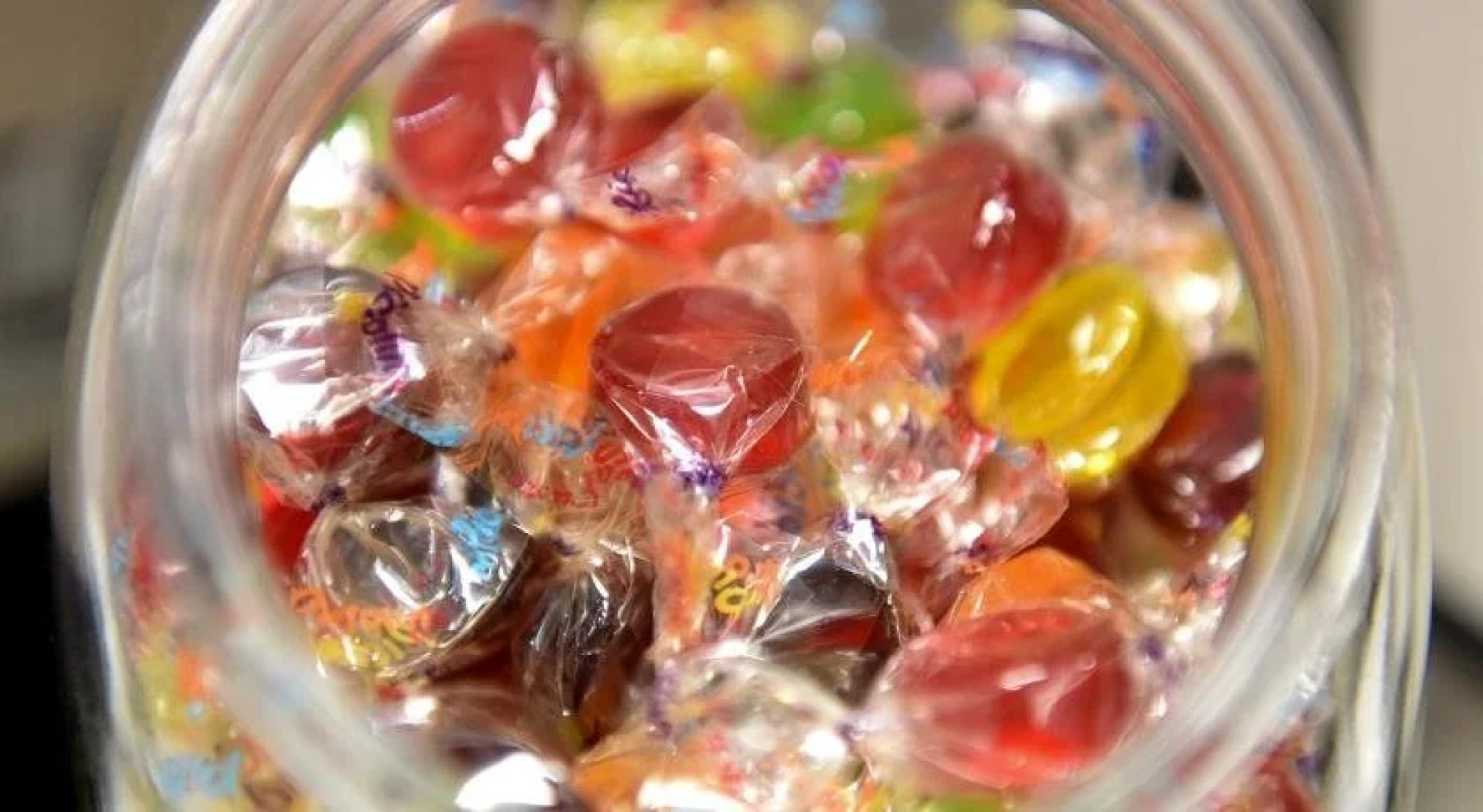 Santander Central Hostel