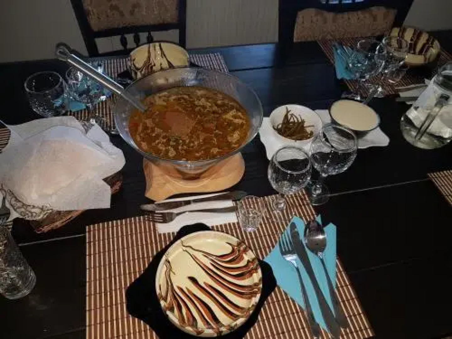 Pensiunea Maria-Bucovina