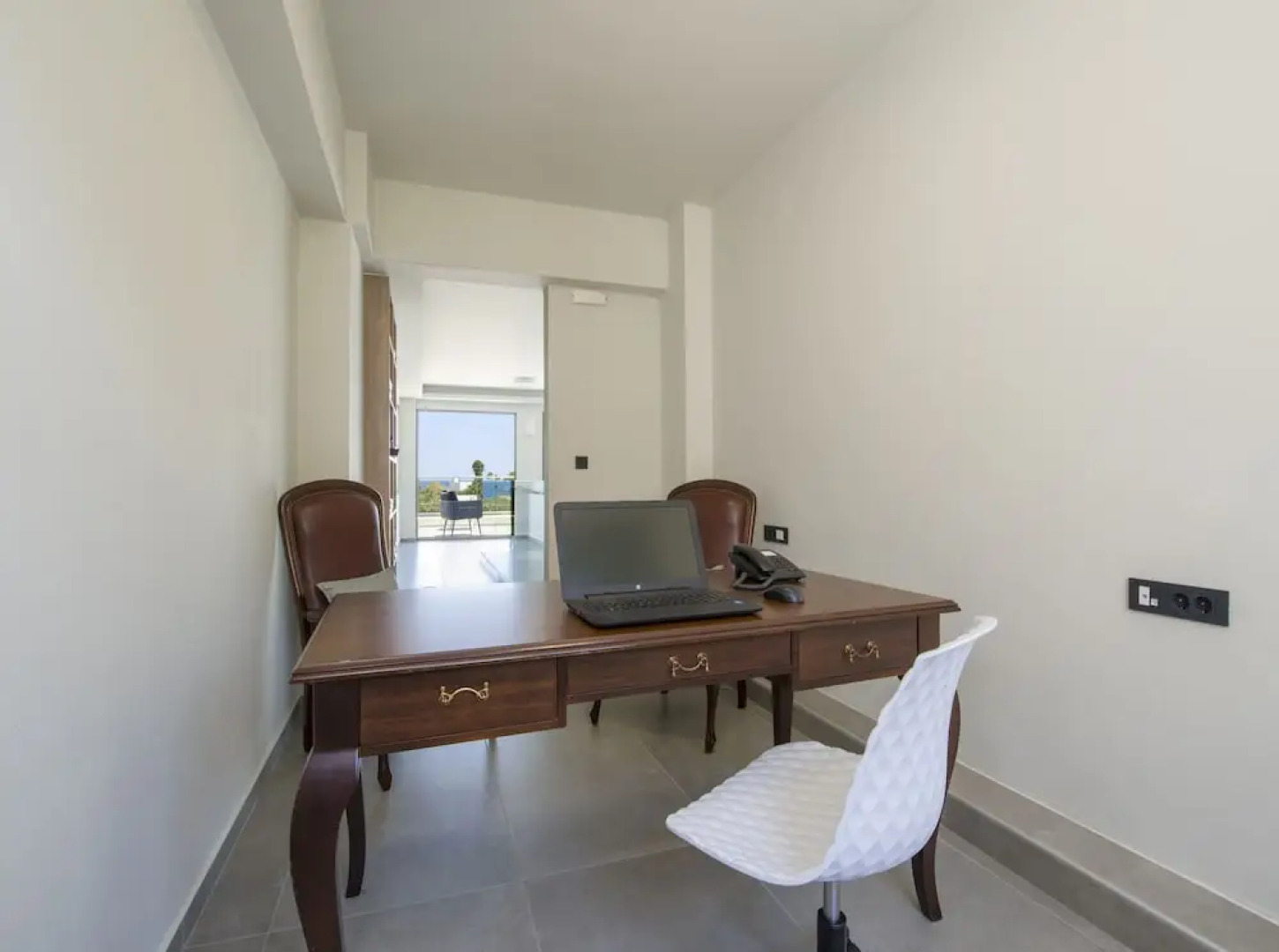Incognito Creta Luxury Suites