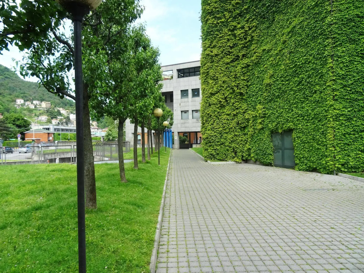 Victoria Hotels Royal Garden