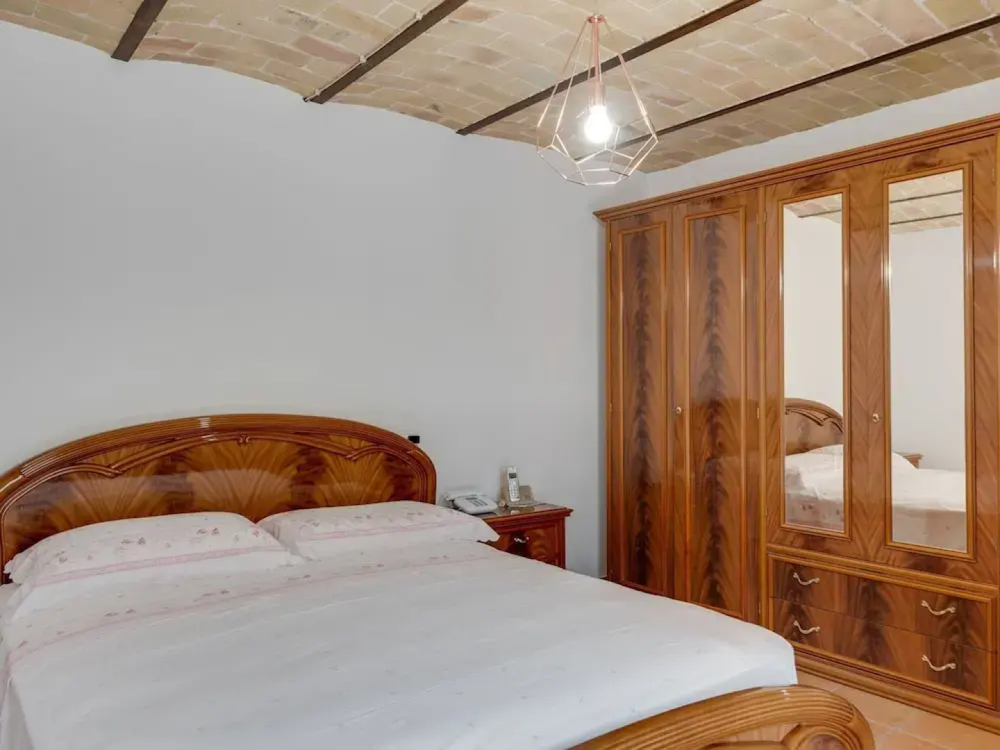 Belvilla by OYO Villa Intera 12 Pax