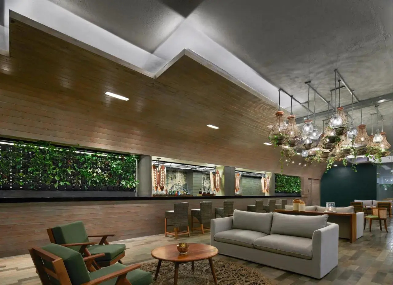 Hikka Tranz by Cinnamon