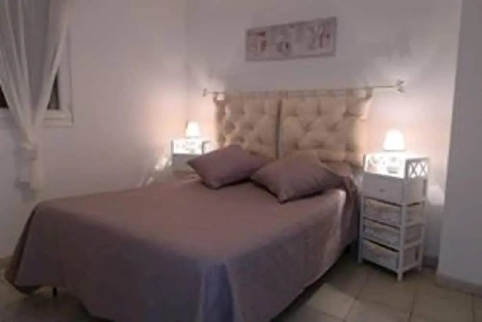 House With 2 Bedrooms in Saint-marcel-sur-aude, With Furnished Garden