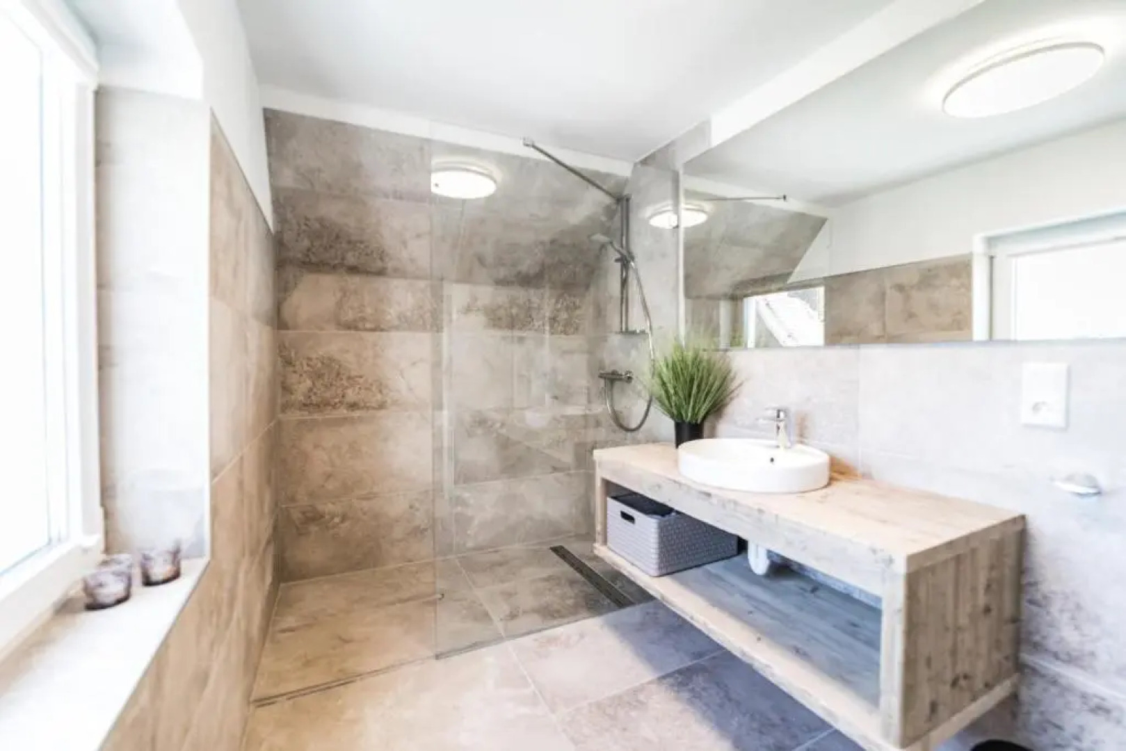 Waldhaus Hotel Winterberg