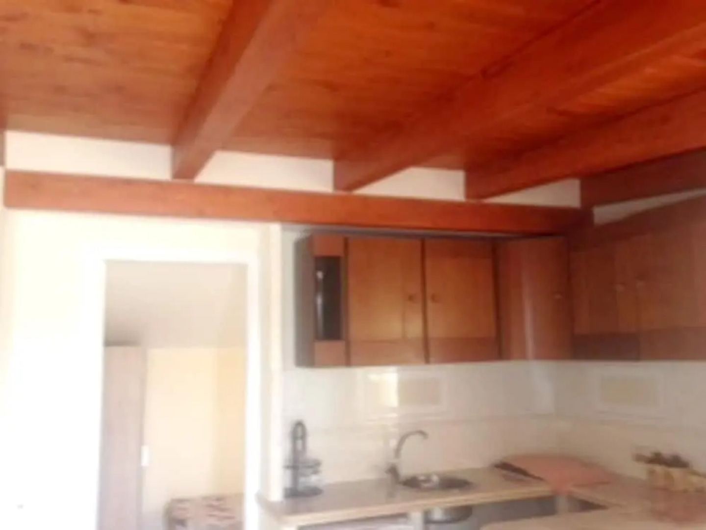 Apartment With 2 Bedrooms in Crispiano, With Pool Access, Enclosed Gar