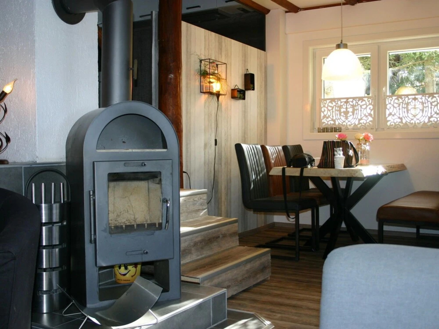 Am Sternberg 50 Frankenau