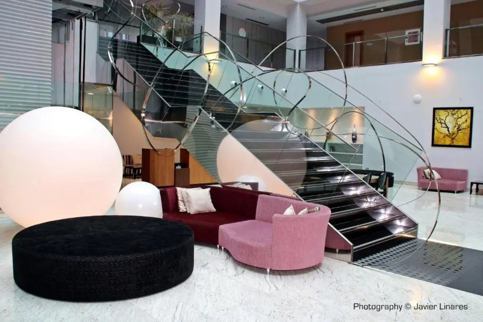 Ciudad De Ponferrada