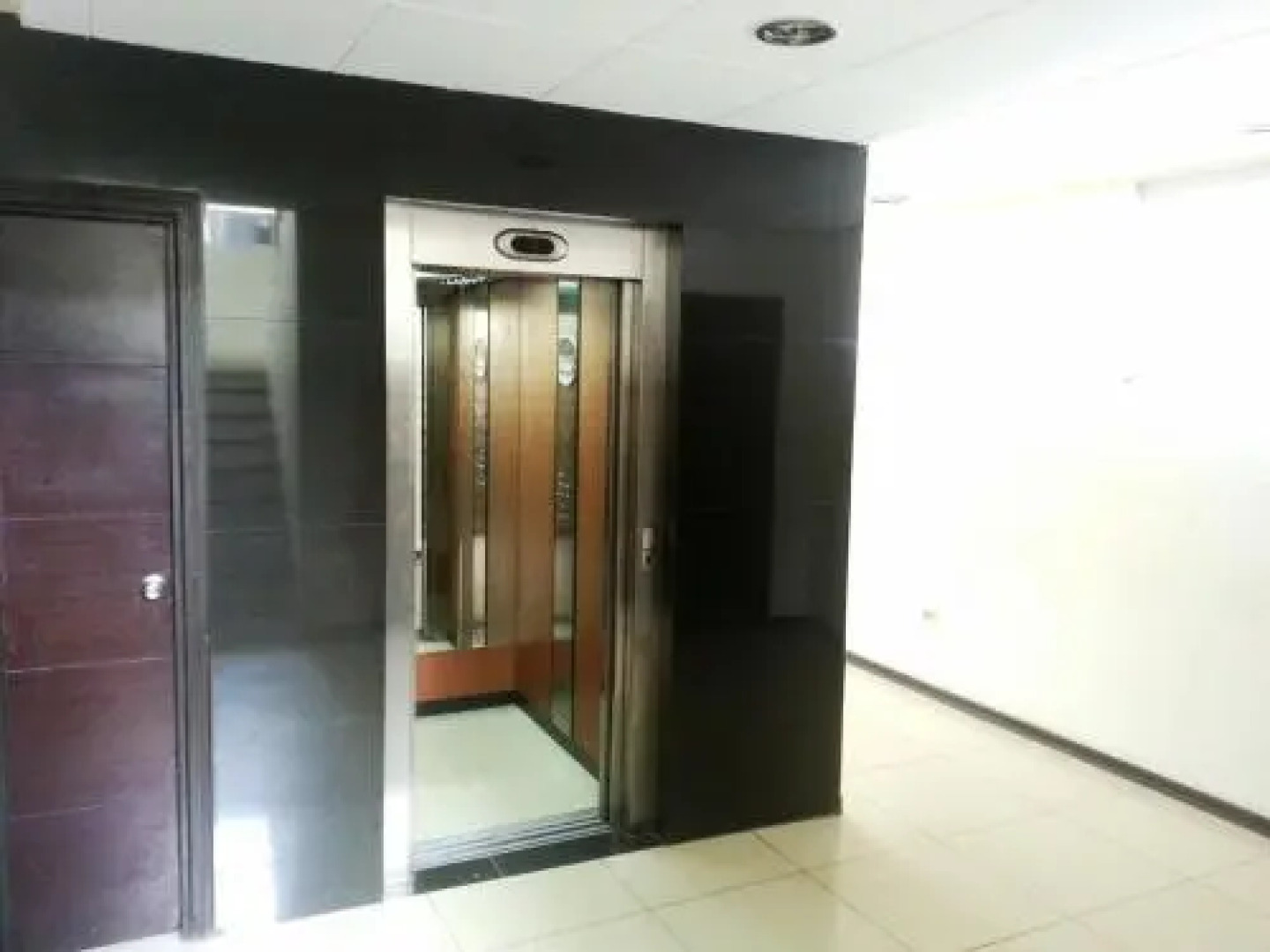 Santa Cruz Departamentos